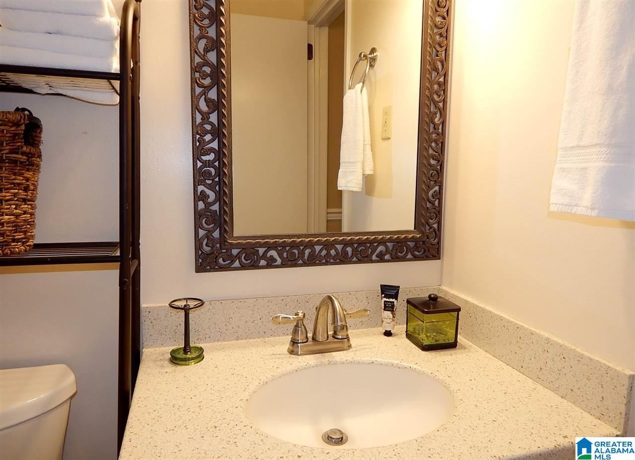 1335 Navajo Trail Alabaster, AL 35007 - Photo 40 of 50