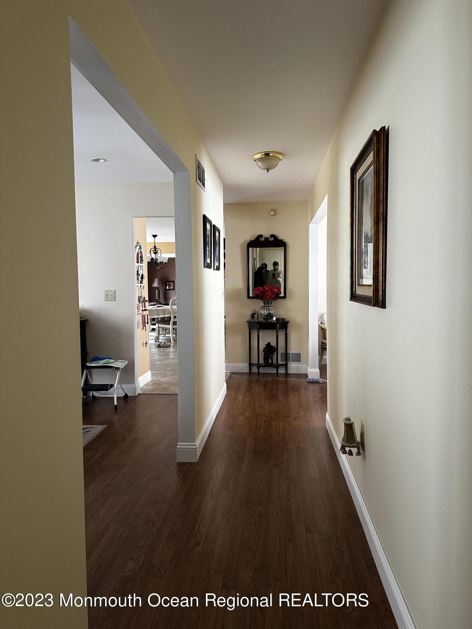 3 Stollman Street Bayville, NJ 08721 - Photo 11 of 19 IMG-3177