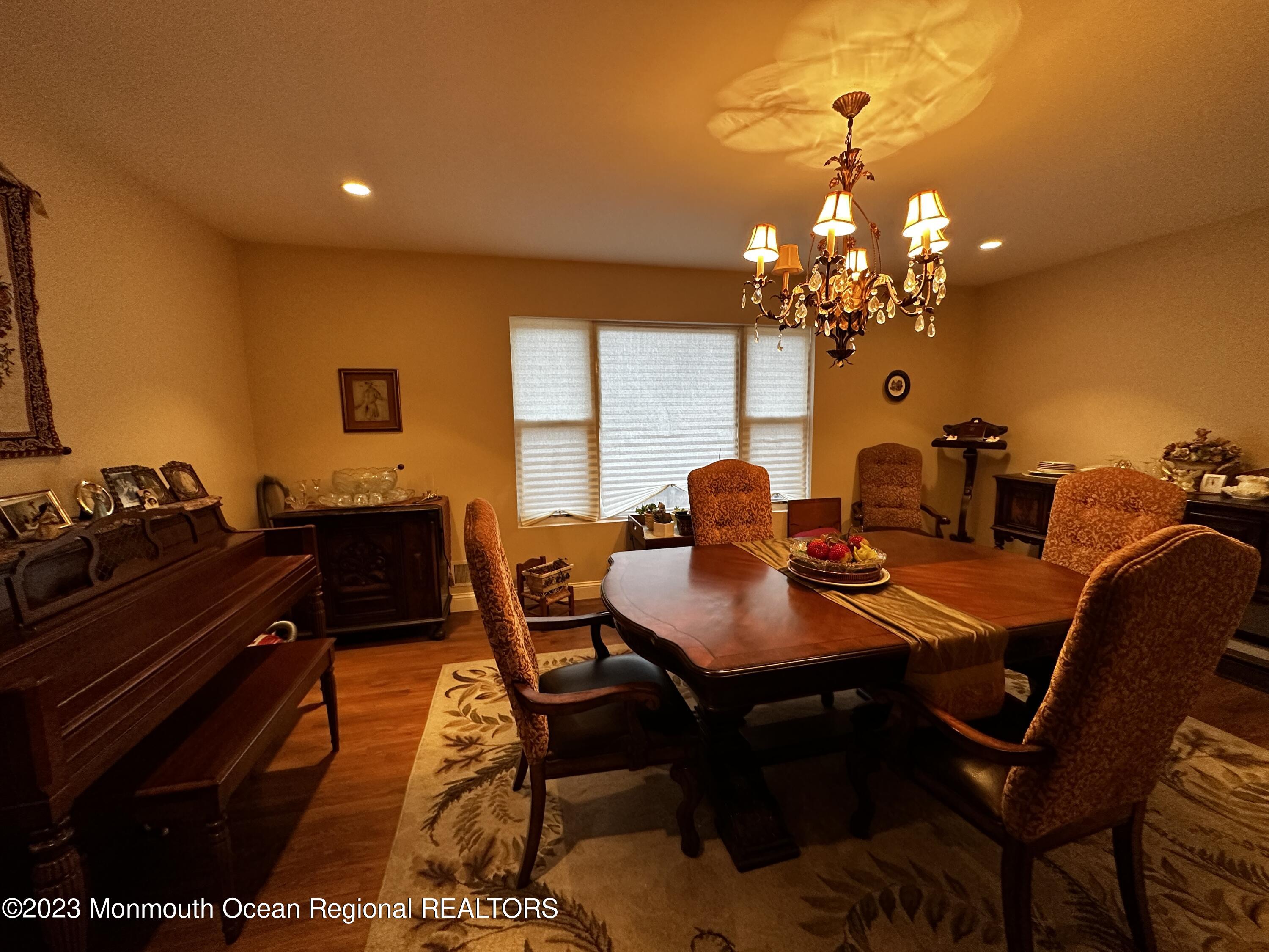 3 Stollman Street Bayville, NJ 08721 - Photo 12 of 19 IMG-3498