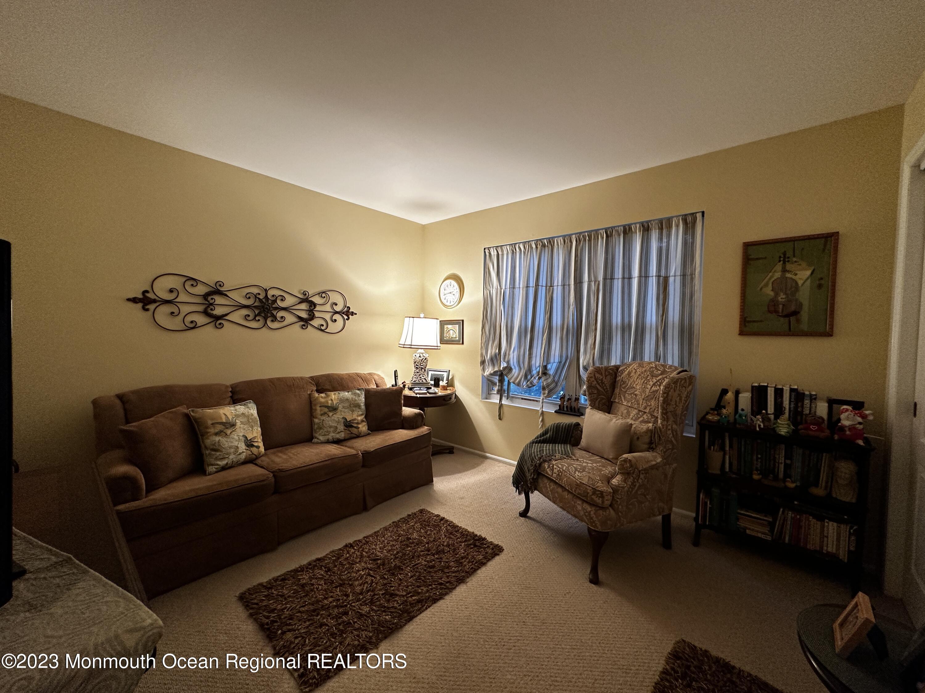 3 Stollman Street Bayville, NJ 08721 - Photo 13 of 19 IMG-3490