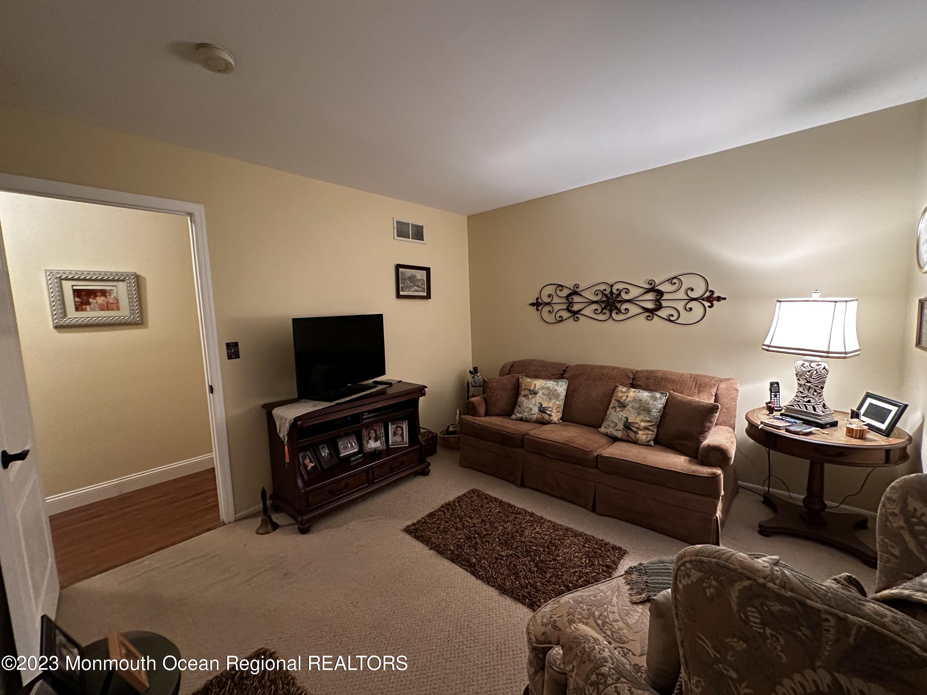 3 Stollman Street Bayville, NJ 08721 - Photo 14 of 19 IMG-3491