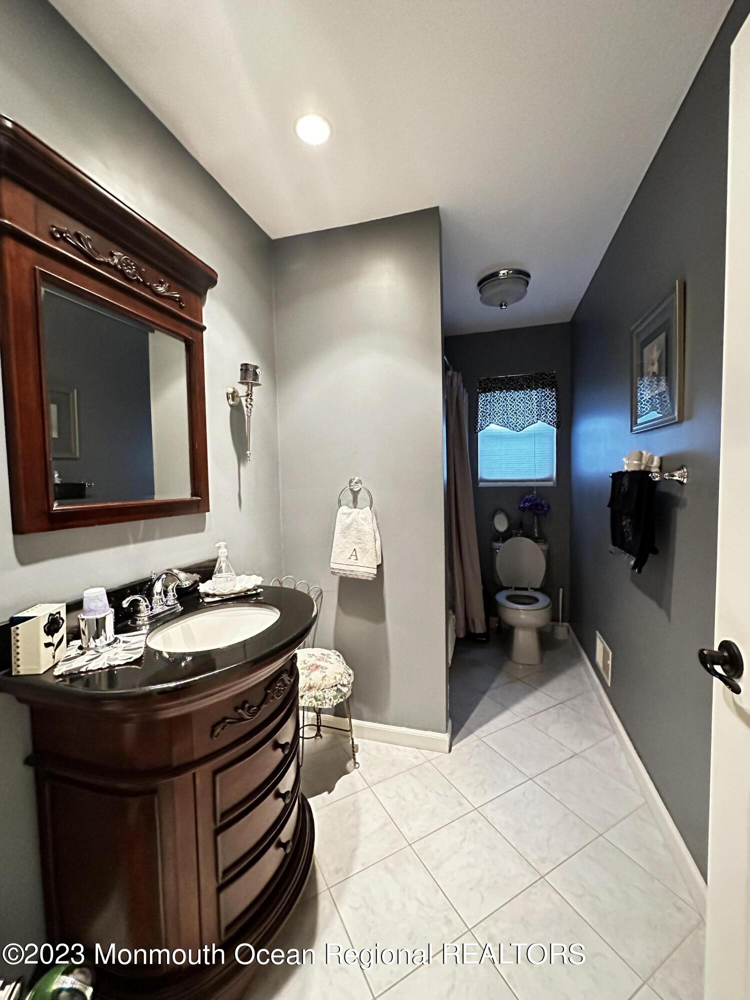 3 Stollman Street Bayville, NJ 08721 - Photo 15 of 19 IMG-3492