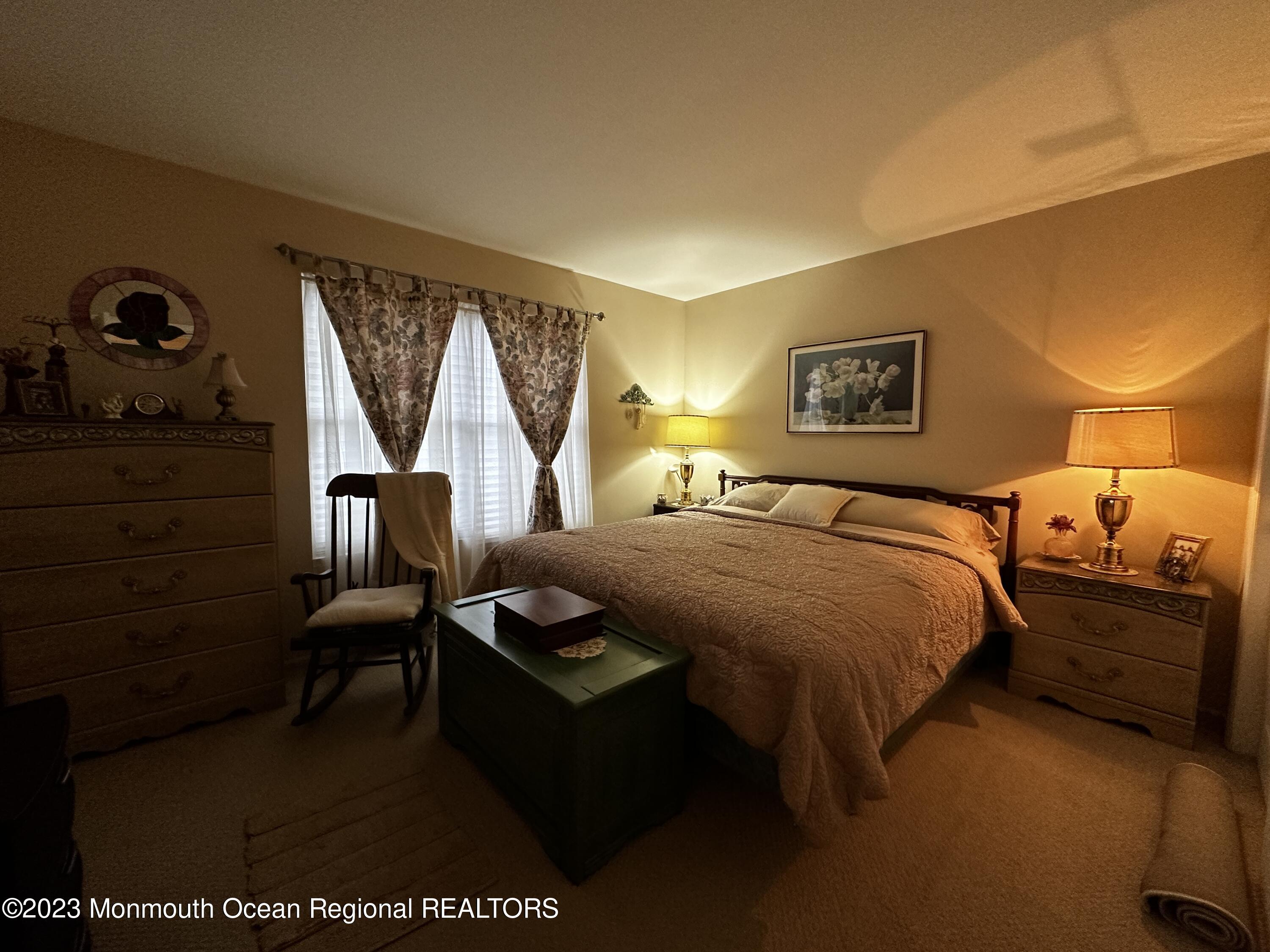 3 Stollman Street Bayville, NJ 08721 - Photo 16 of 19 IMG-3494