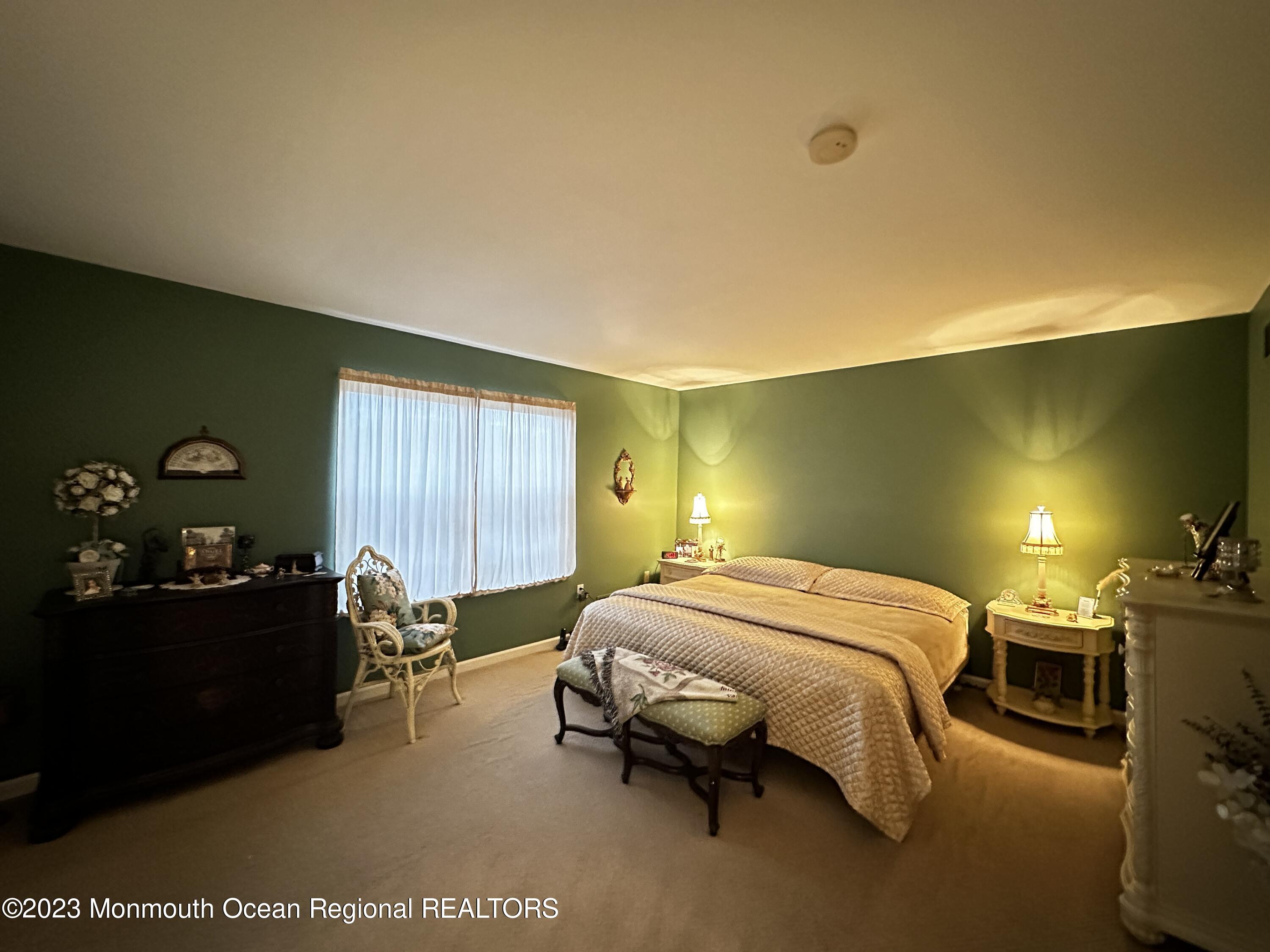 3 Stollman Street Bayville, NJ 08721 - Photo 17 of 19 IMG-3495