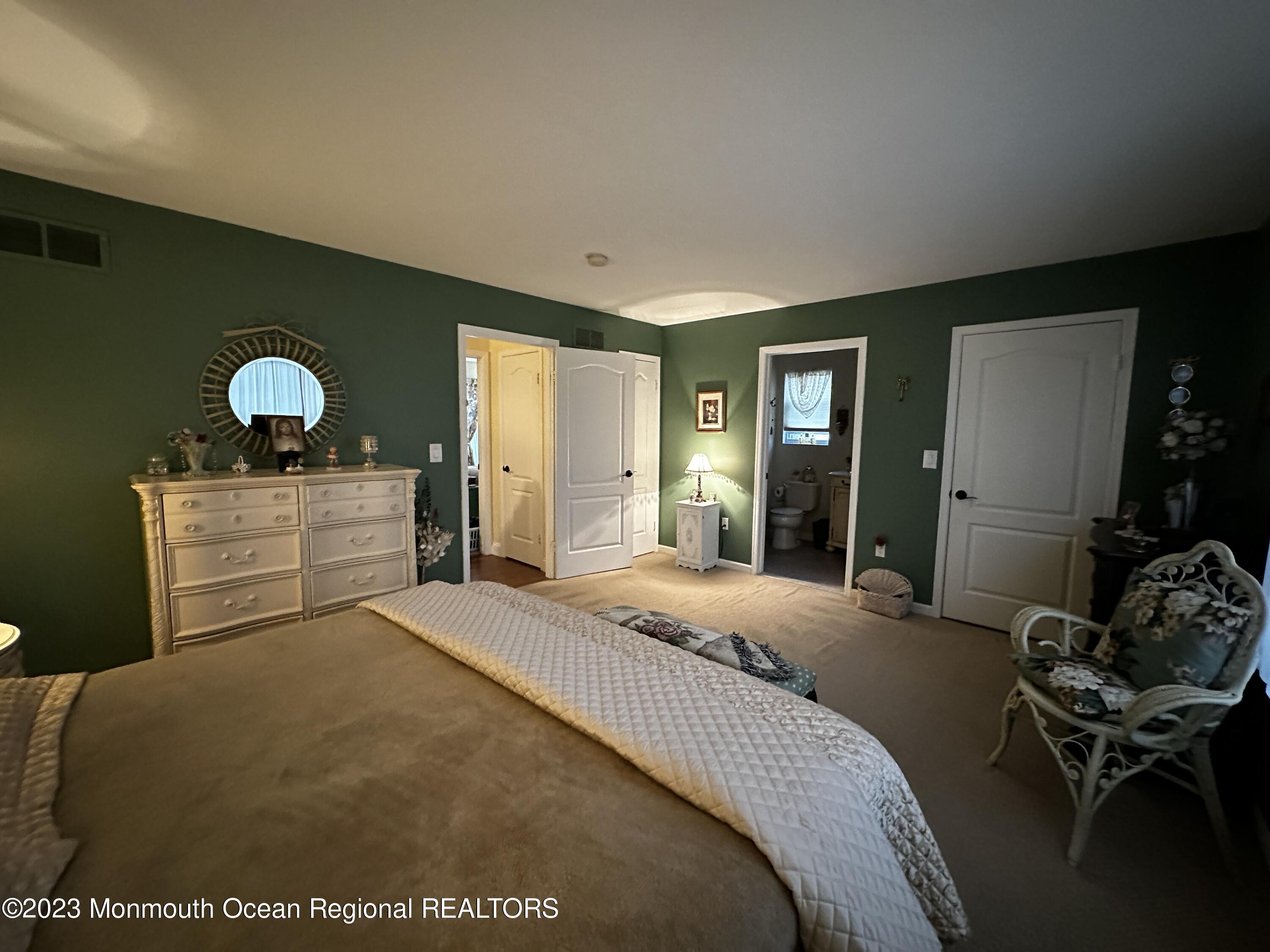 3 Stollman Street Bayville, NJ 08721 - Photo 18 of 19 IMG-3496
