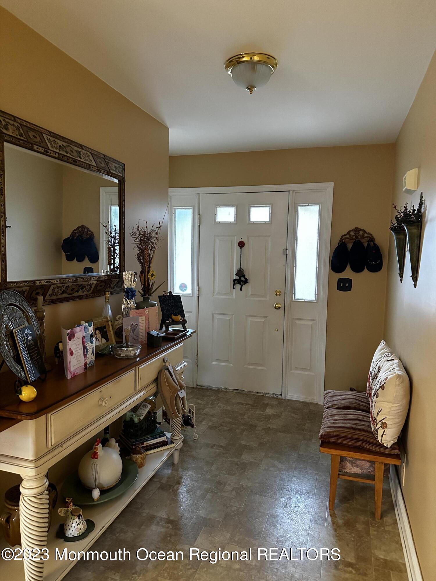 3 Stollman Street Bayville, NJ 08721 - Photo 19 of 19 IMG-3475
