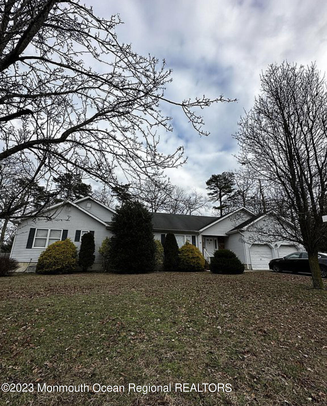 3 Stollman Street Bayville, NJ 08721 - Photo 2 of 19 IMG-4429