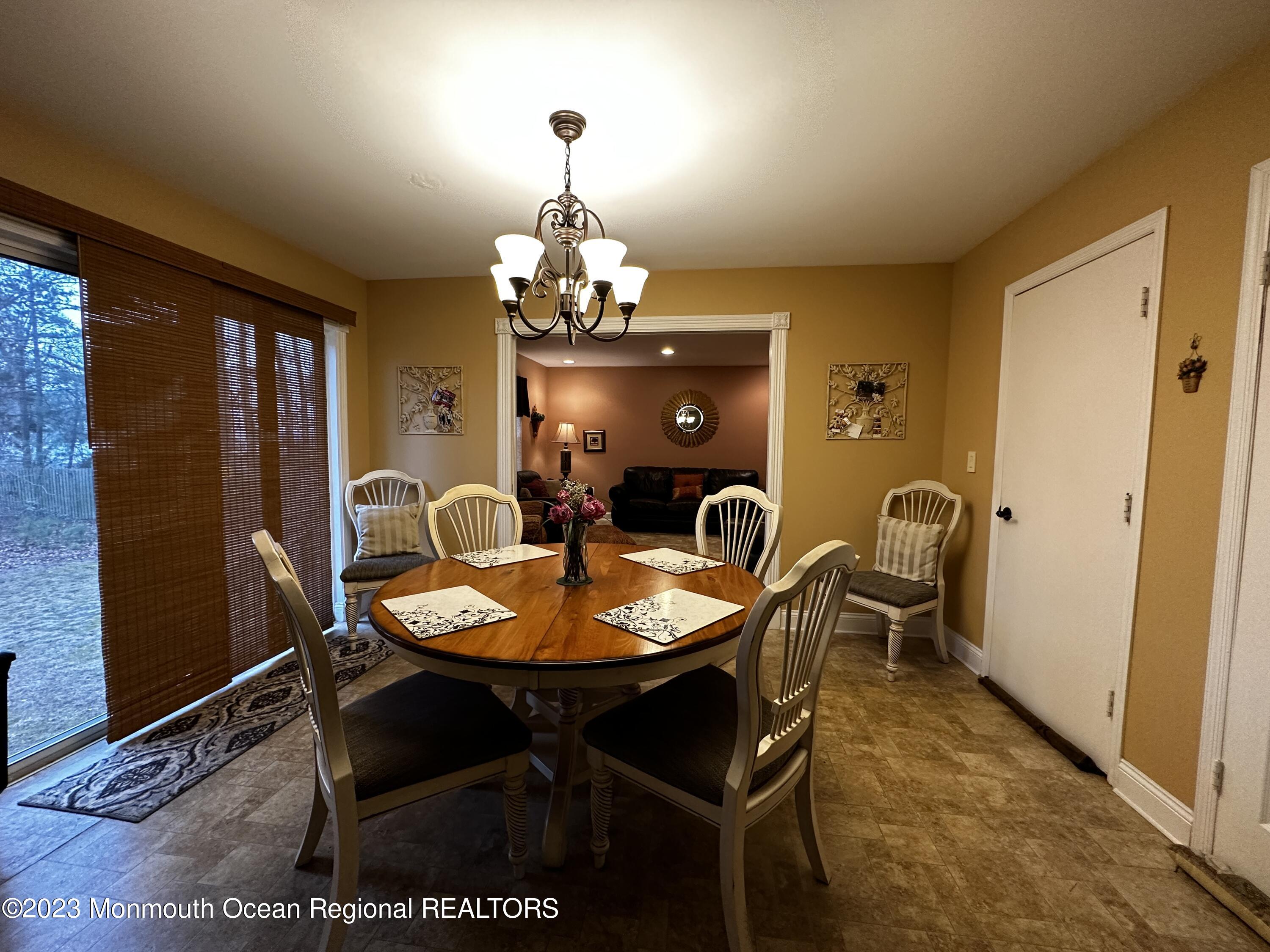 3 Stollman Street Bayville, NJ 08721 - Photo 3 of 19 IMG-3482