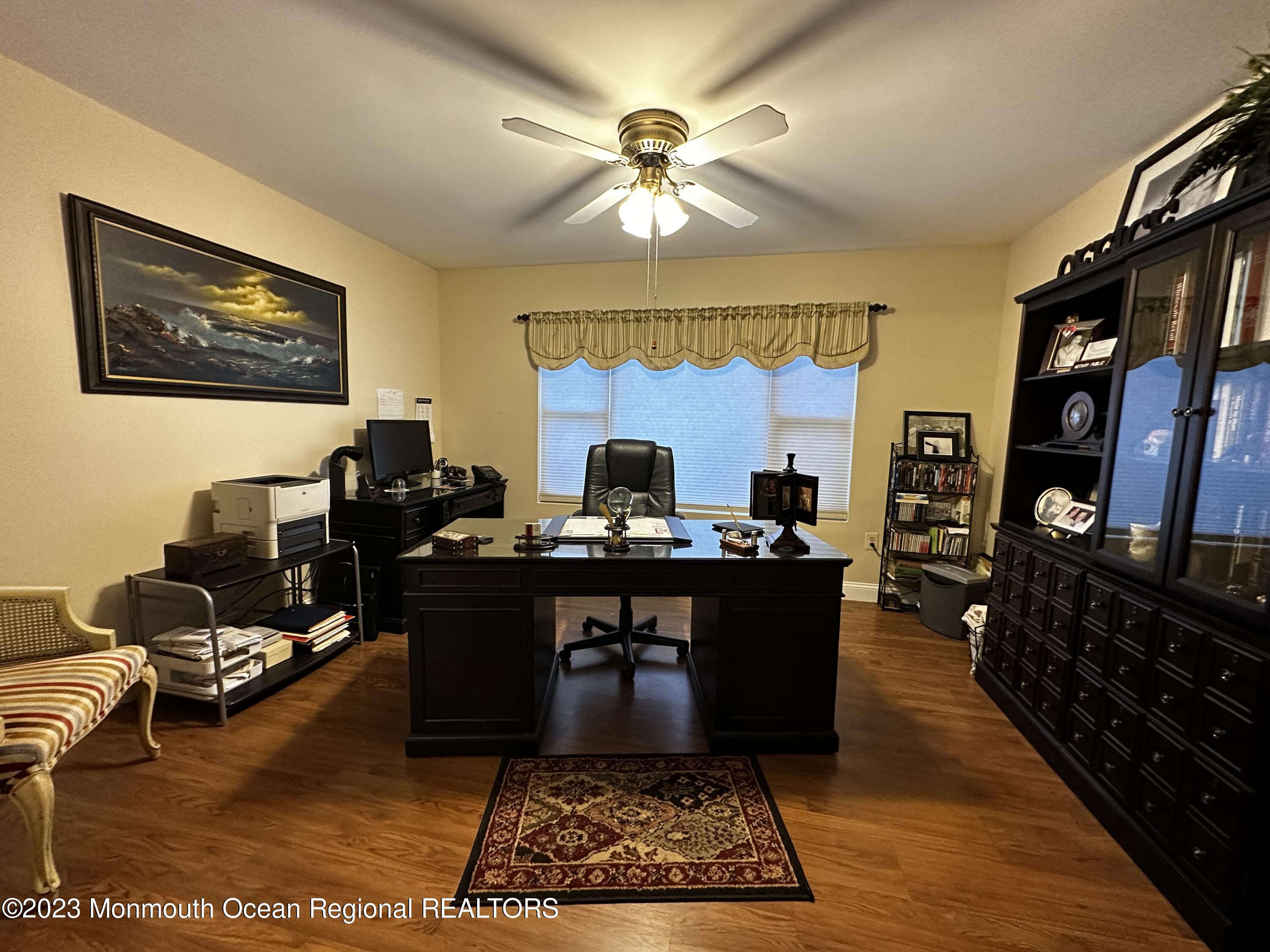 3 Stollman Street Bayville, NJ 08721 - Photo 7 of 19 IMG-3488