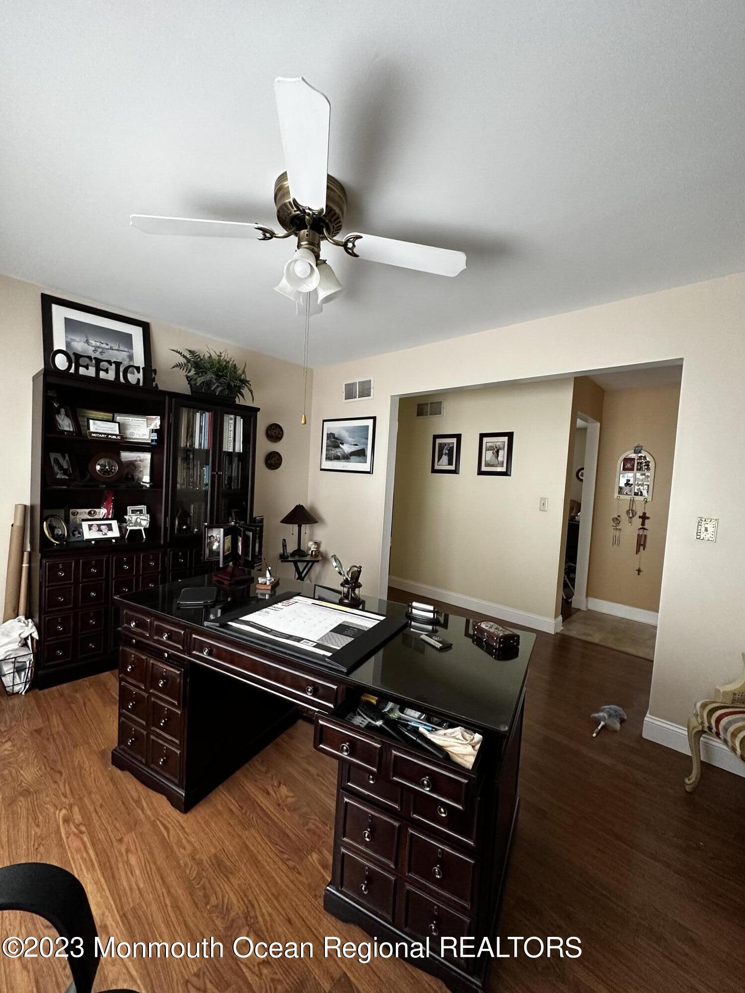 3 Stollman Street Bayville, NJ 08721 - Photo 8 of 19 IMG-3166