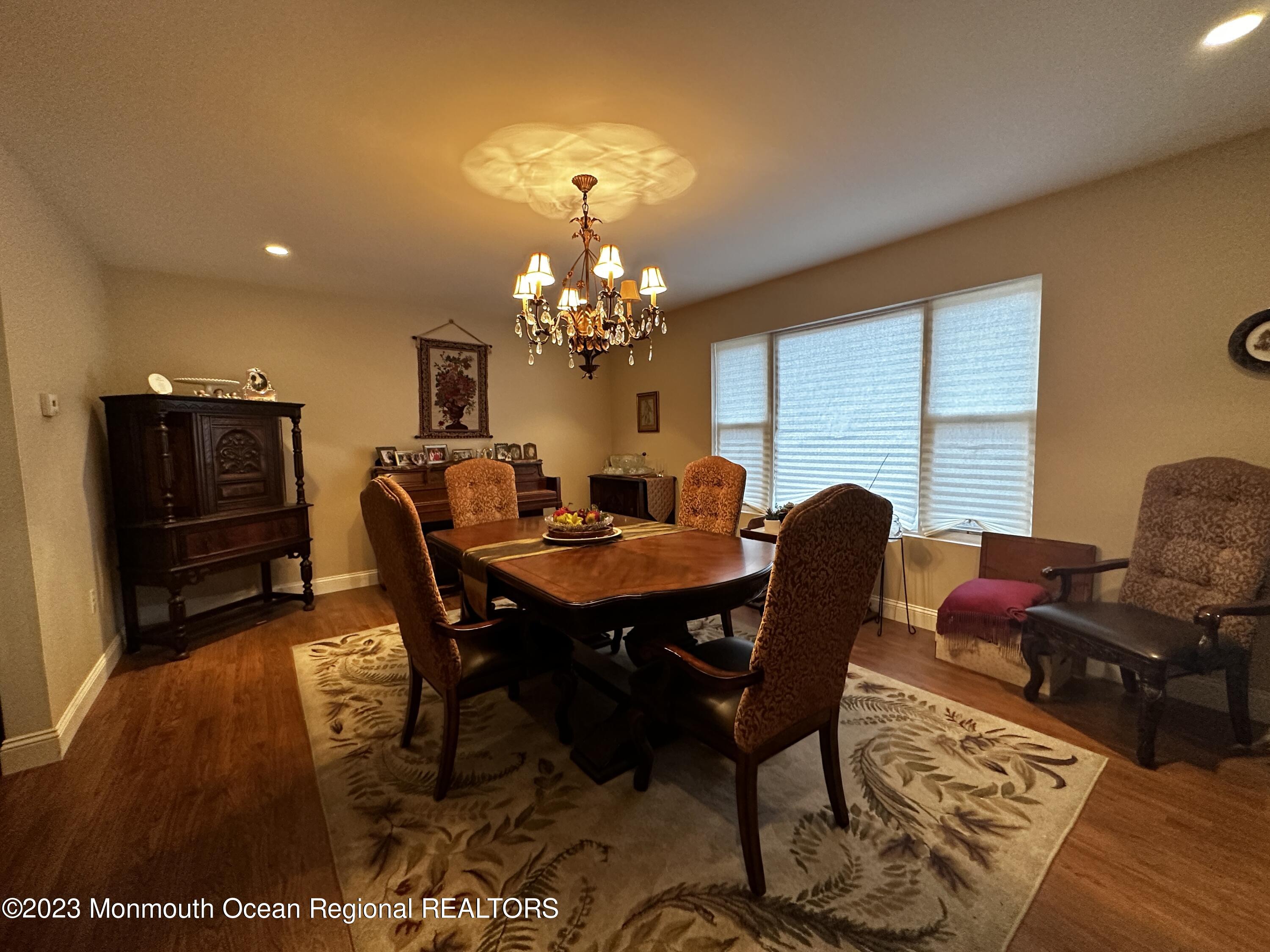 3 Stollman Street Bayville, NJ 08721 - Photo 9 of 19 IMG-3479