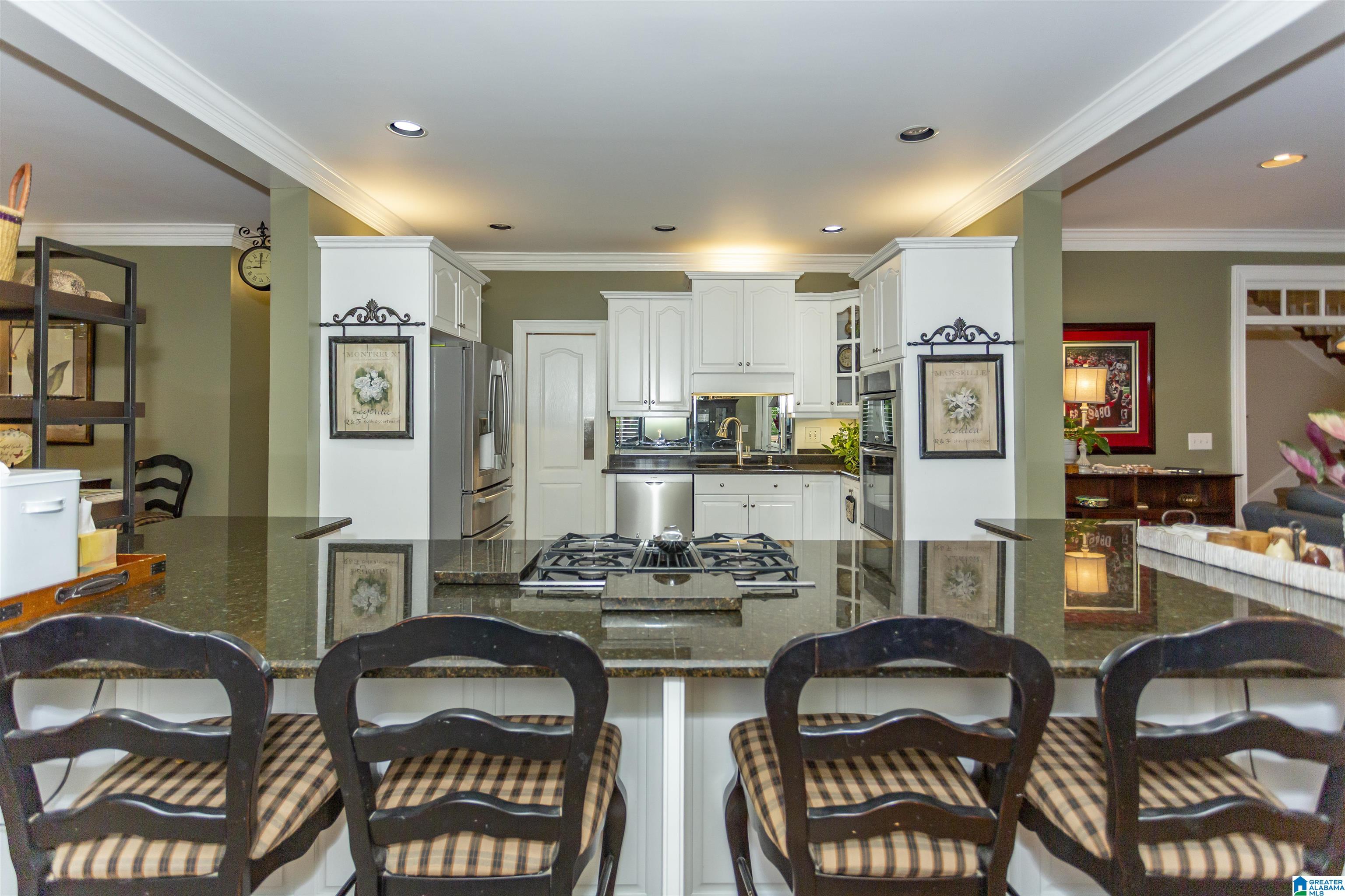 531 Guy Allen Road Gardendale, AL 35071 - Photo 44 of 90