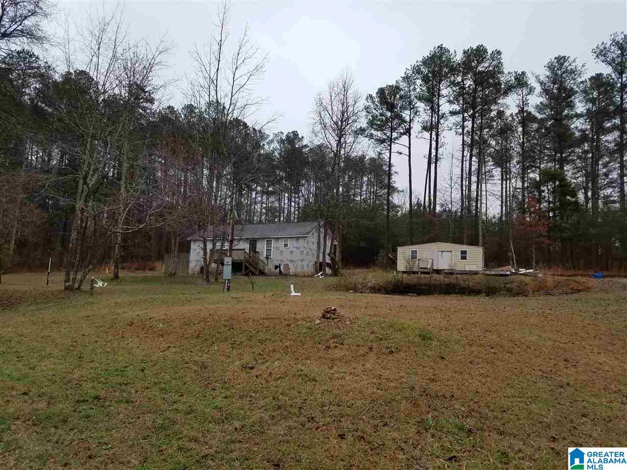 259 Spruce Lane Oneonta, AL 35121 - Photo 7 of 8