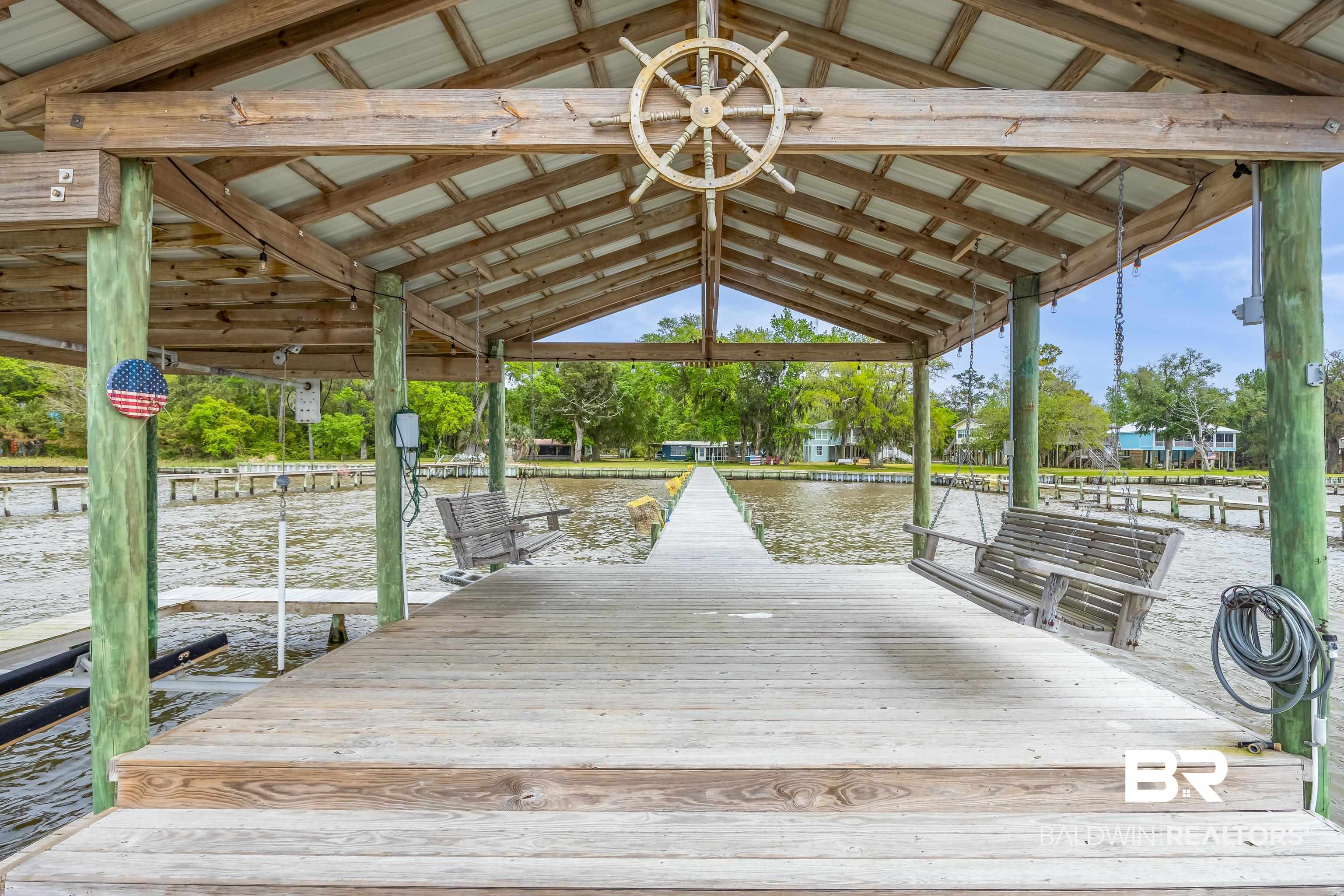 9913 Beach Road Foley, AL 36535 - Photo 24 of 32
