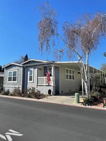 $537,500 | 1111 Morse Avenue, Unit 114, Sunnyvale, CA 94089