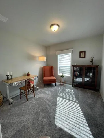 $537,500 | 1111 Morse Avenue, Unit 114, Sunnyvale, CA 94089