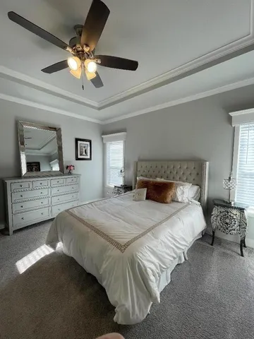 $537,500 | 1111 Morse Avenue, Unit 114, Sunnyvale, CA 94089