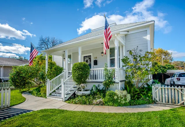 $635,000 | 68 3rd Street, Woodland, CA 95695