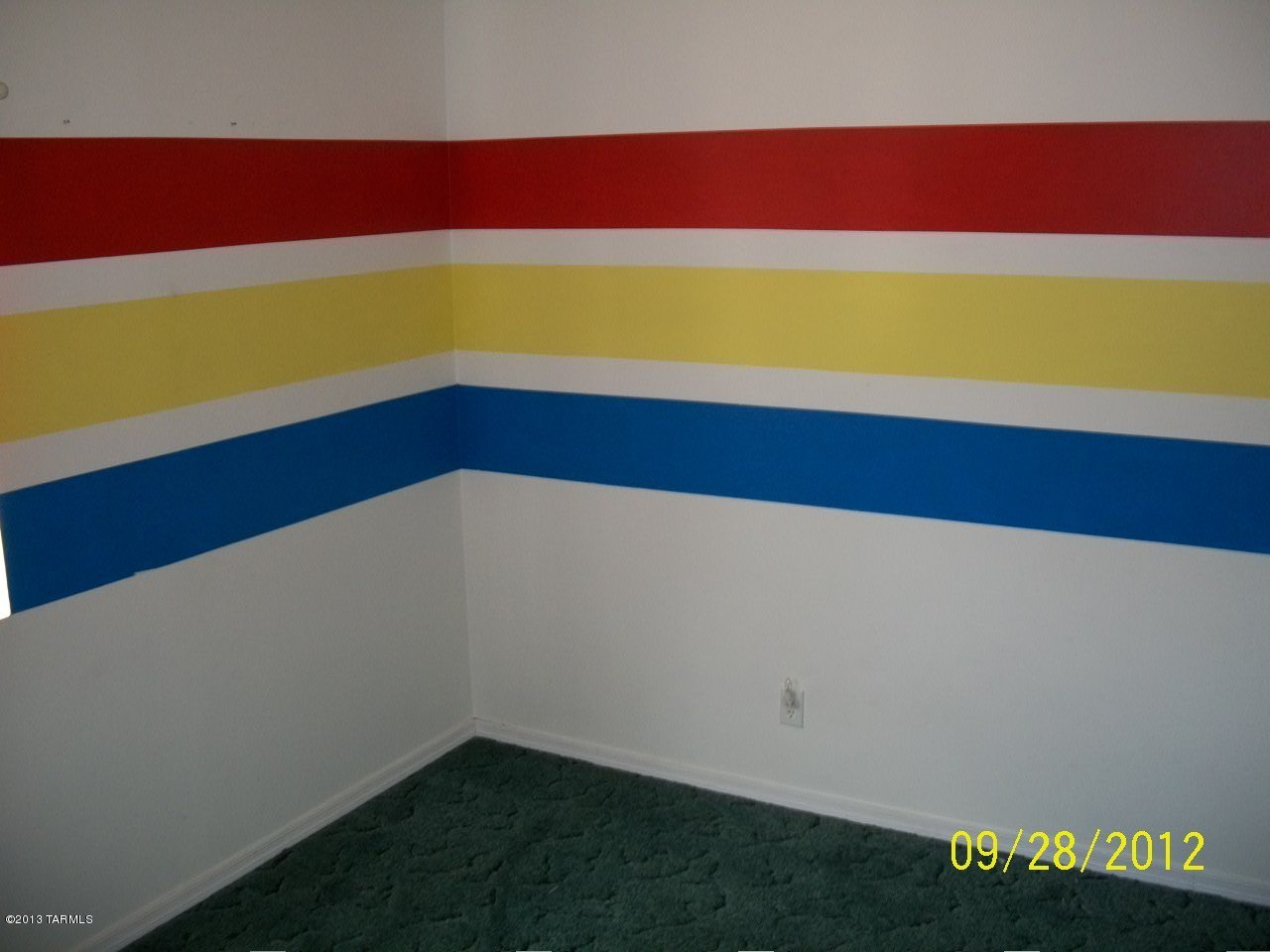 10150 West Rudasill Road Tucson, AZ 85743 - Photo 5 of 7 Gallery Image 5
