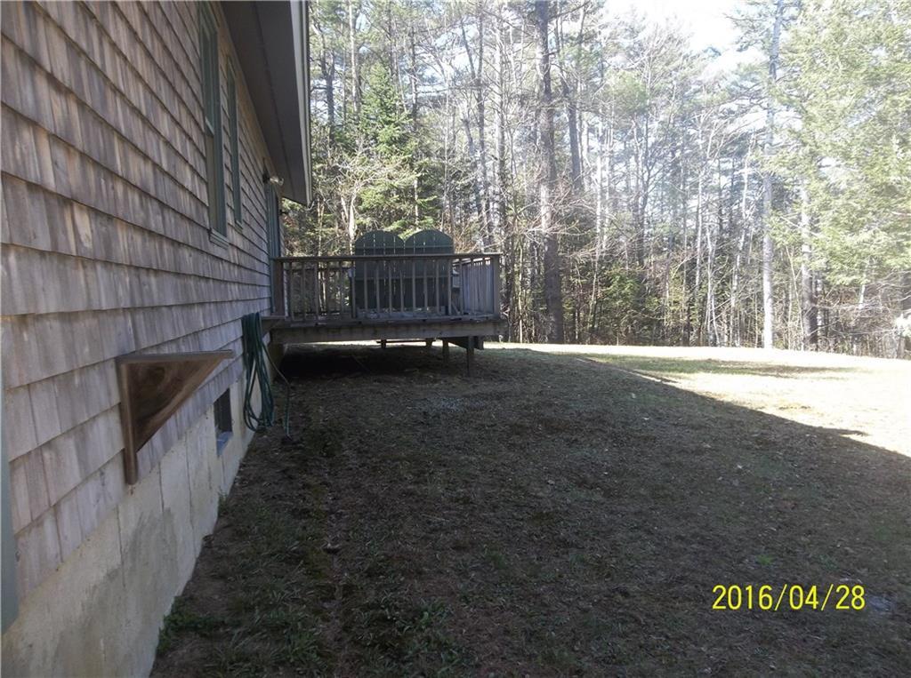 47 Pinnacle Road Liberty, ME 04949 - Photo 31 of 31 Photo