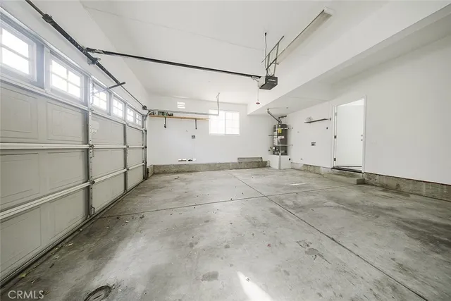 $3,900 | 8537 Thunderbird Drive, North Hills, CA 91343