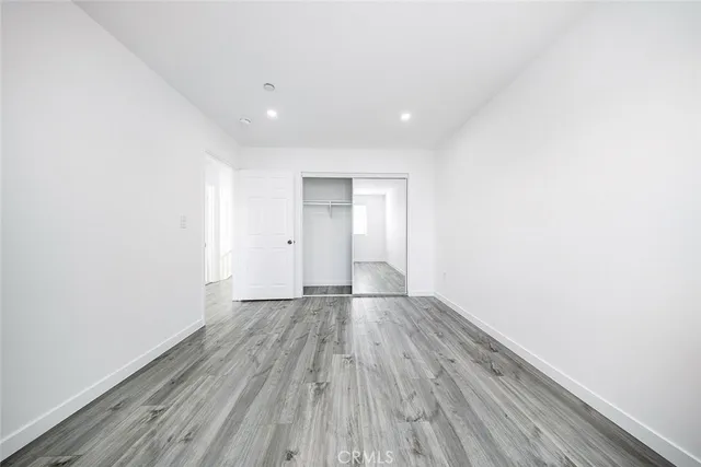 $3,900 | 8537 Thunderbird Drive, North Hills, CA 91343