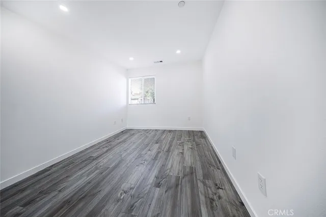 $3,900 | 8537 Thunderbird Drive, North Hills, CA 91343