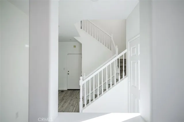 $3,900 | 8537 Thunderbird Drive, North Hills, CA 91343