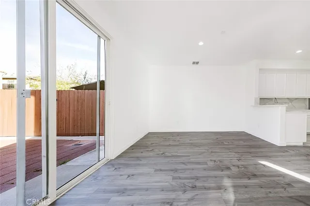 $3,900 | 8537 Thunderbird Drive, North Hills, CA 91343