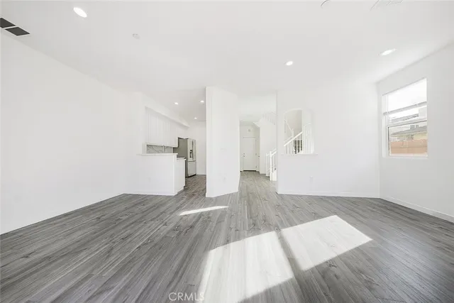 $3,900 | 8537 Thunderbird Drive, North Hills, CA 91343