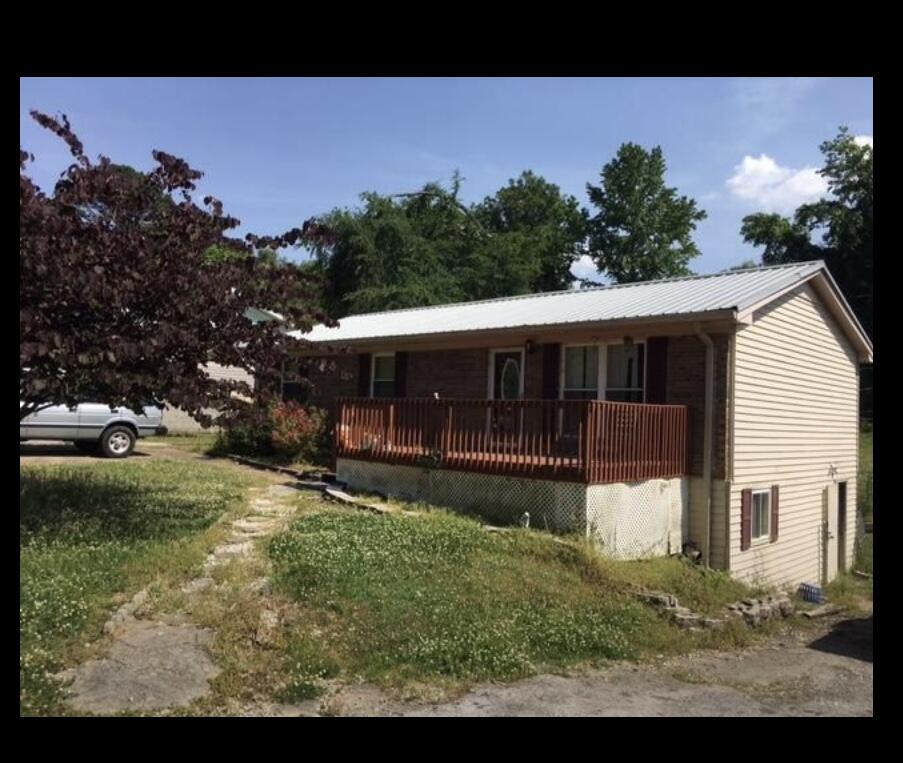 9023 Wooten Road Chattanooga, TN 37416 - Photo 1 of 6 IMG_0380