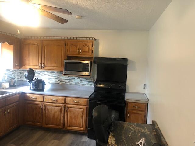 9023 Wooten Road Chattanooga, TN 37416 - Photo 3 of 6 IMG_0366