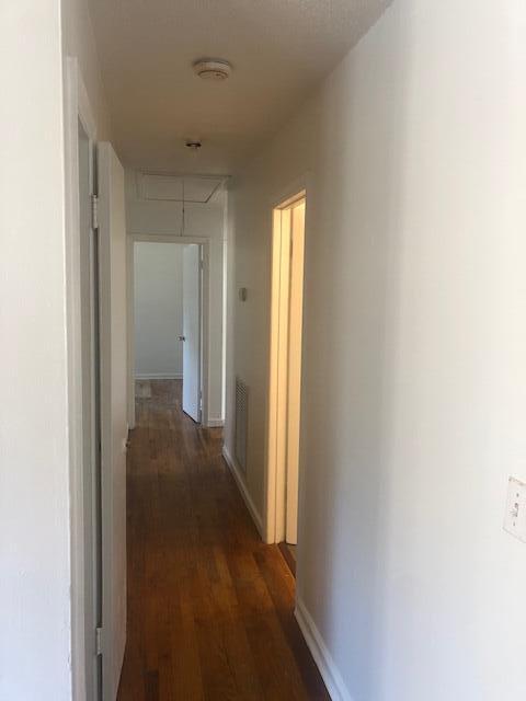 9023 Wooten Road Chattanooga, TN 37416 - Photo 5 of 6 IMG_0368