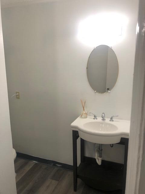 9023 Wooten Road Chattanooga, TN 37416 - Photo 6 of 6 IMG_0369