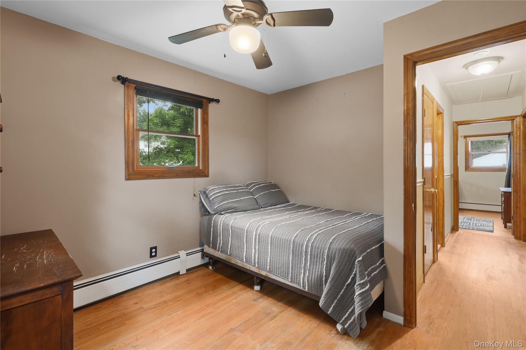 28 High Ridge Road Monroe, NY 10950 - Photo 15 of 18