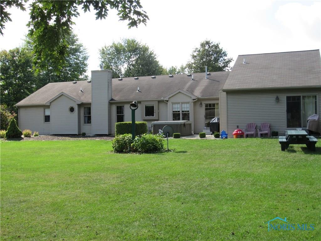 4835 South Fulton-Lucas Road Swanton, OH 43558 - Photo 34 of 35 Gallery Image 34