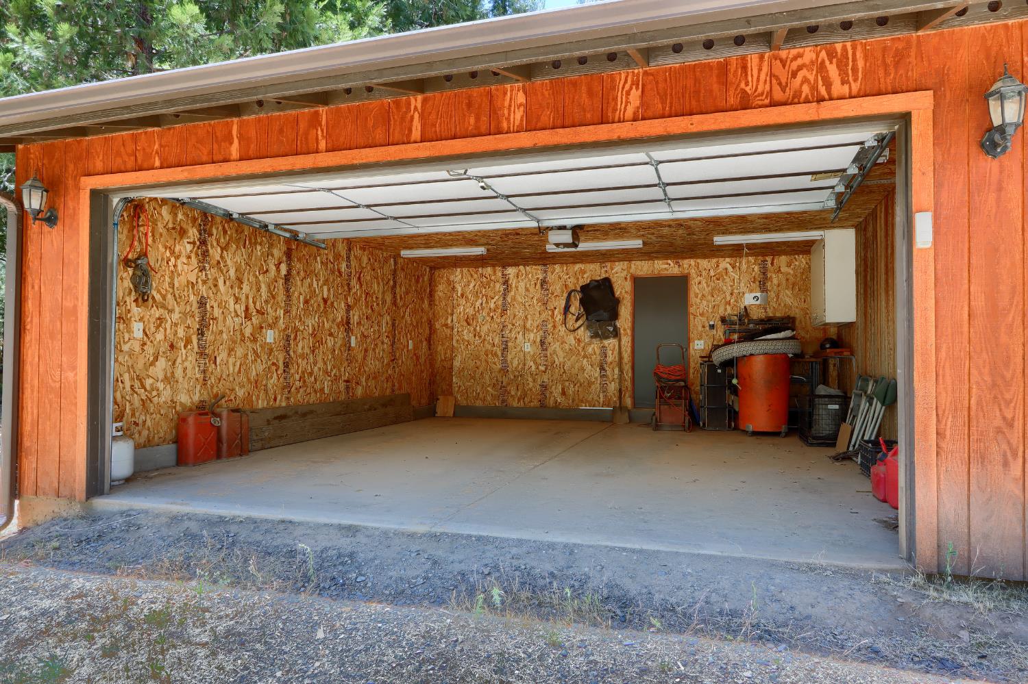 7190 Hites Cove Road Mariposa, CA 95338 - Photo 38 of 61