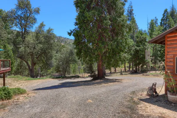 $520,000 | 7190 Hites Cove Road, Mariposa, CA 95338