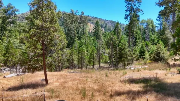 $520,000 | 7190 Hites Cove Road, Mariposa, CA 95338