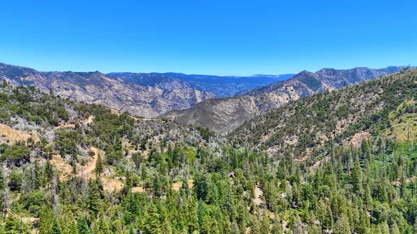 $520,000 | 7190 Hites Cove Road, Mariposa, CA 95338