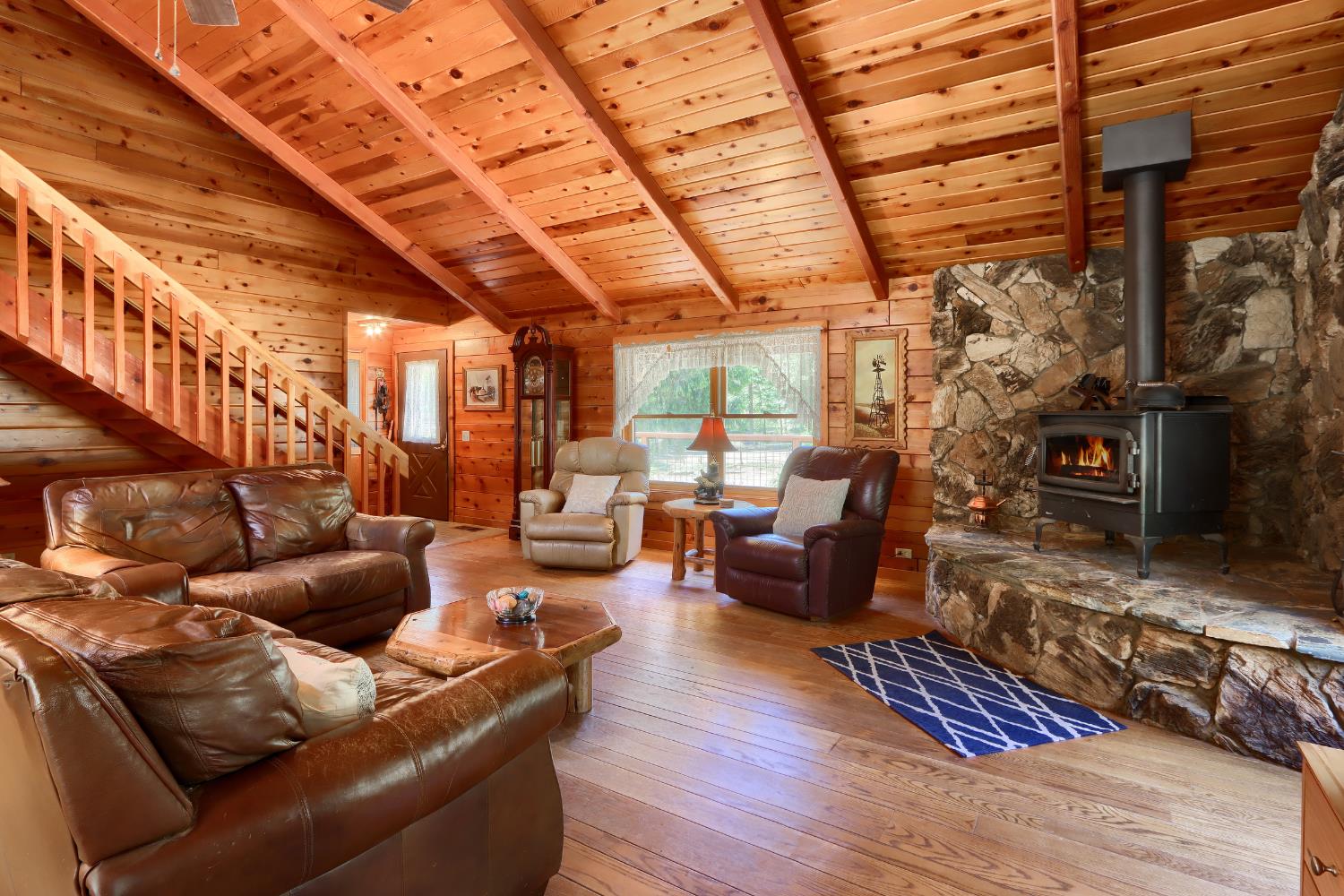 7190 Hites Cove Road Mariposa, CA 95338 - Photo 8 of 61