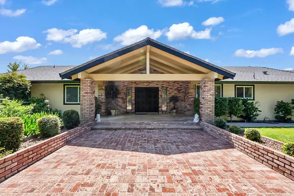$1,200,000 | 6112 Slaton Court, Stockton, CA 95215