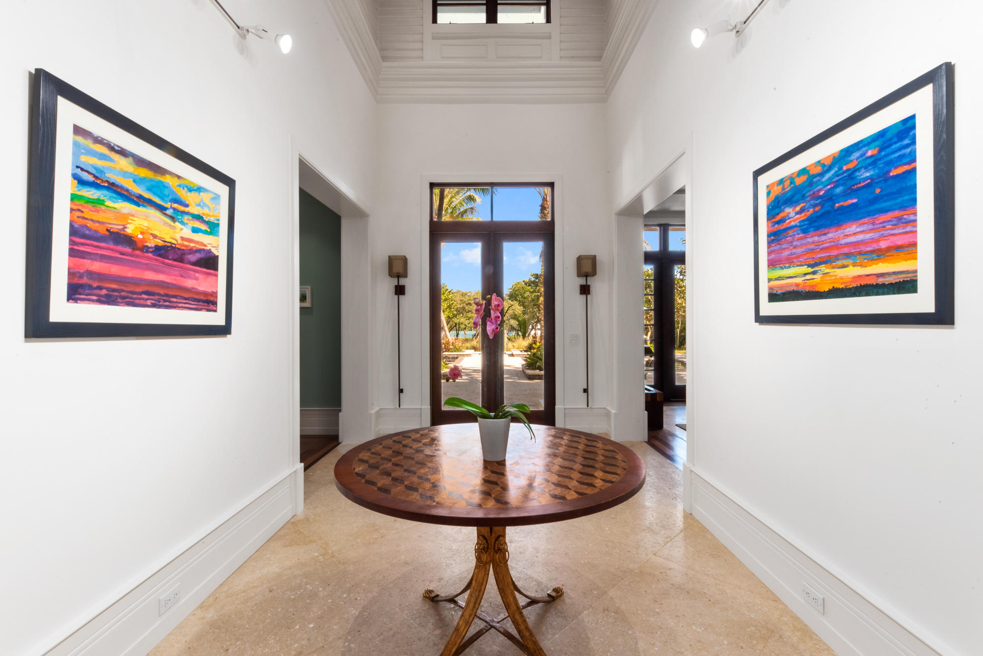 48 Coconut Lane Tequesta, FL 33469 - Photo 11 of 30 48 Coconut Ln, Tequesta, FL 33469 (25)