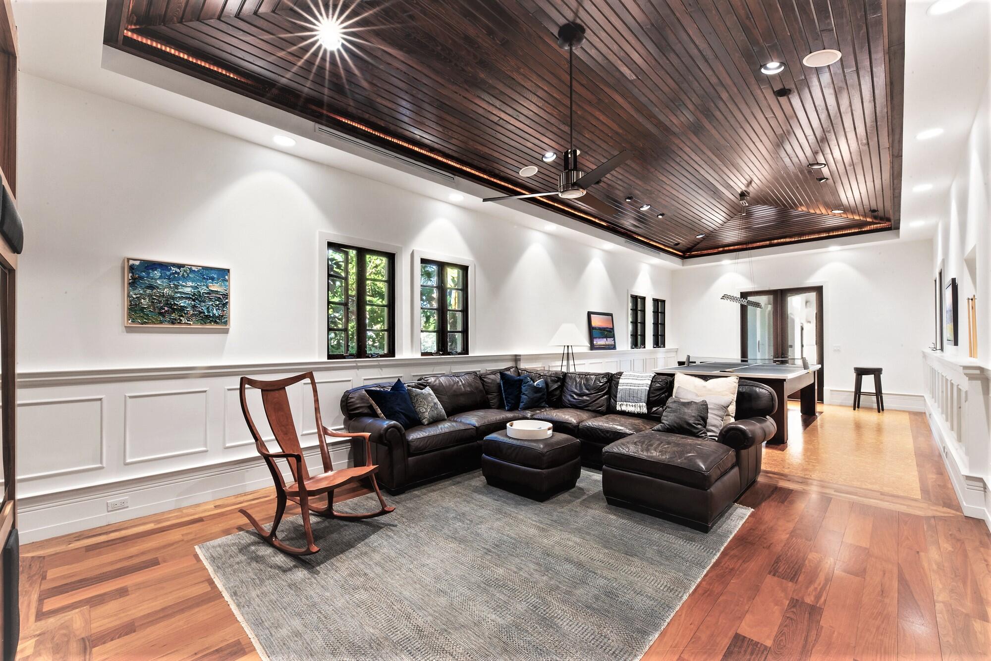 48 Coconut Lane Tequesta, FL 33469 - Photo 14 of 30 48 Coconut Ln, Tequesta, FL 33469 (37) -