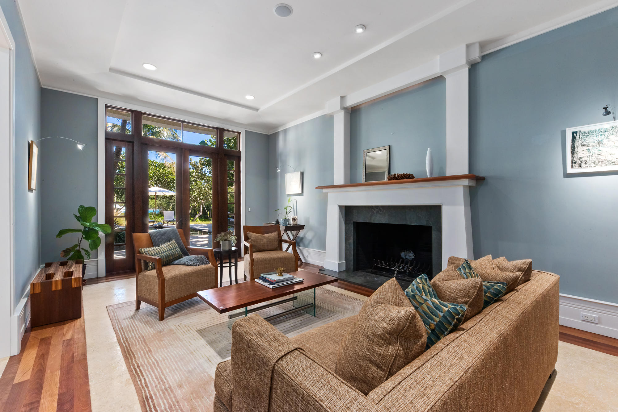 48 Coconut Lane Tequesta, FL 33469 - Photo 15 of 30 48 Coconut Ln, Tequesta, FL 33469 (26)