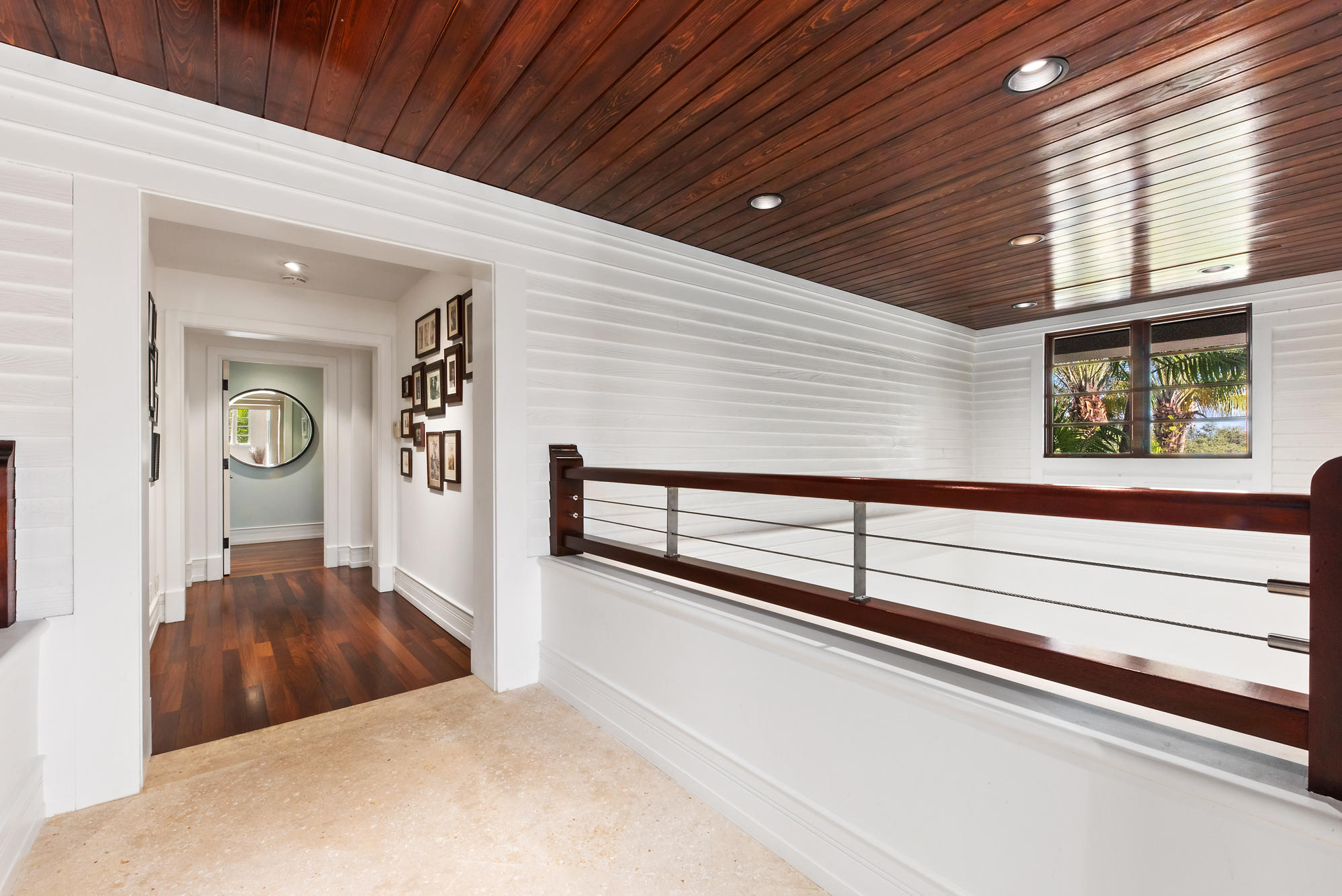 48 Coconut Lane Tequesta, FL 33469 - Photo 16 of 30 48 Coconut Ln, Tequesta, FL 33469 (38)