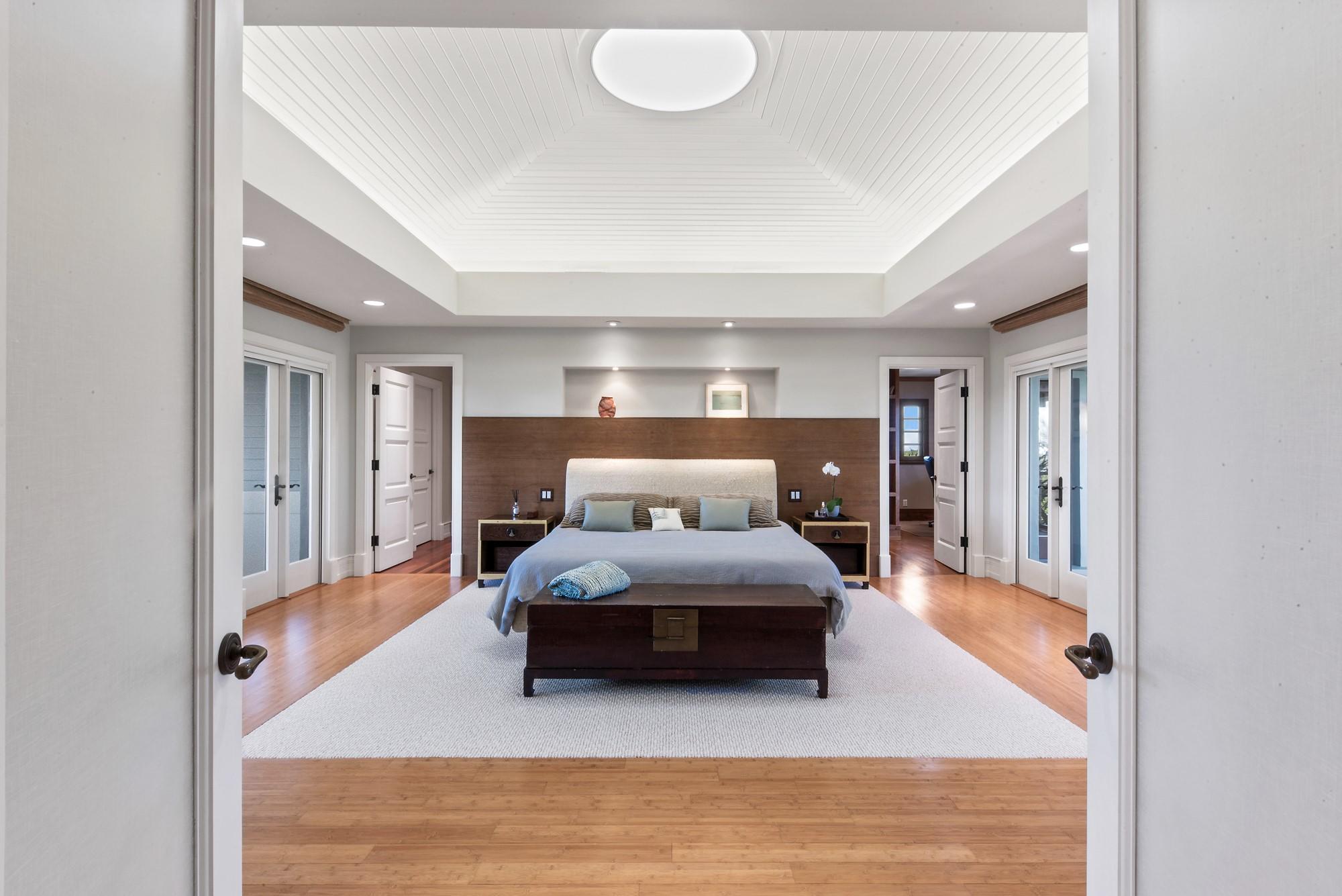 48 Coconut Lane Tequesta, FL 33469 - Photo 18 of 30 48 Coconut Ln, Tequesta, FL 33469 (47)