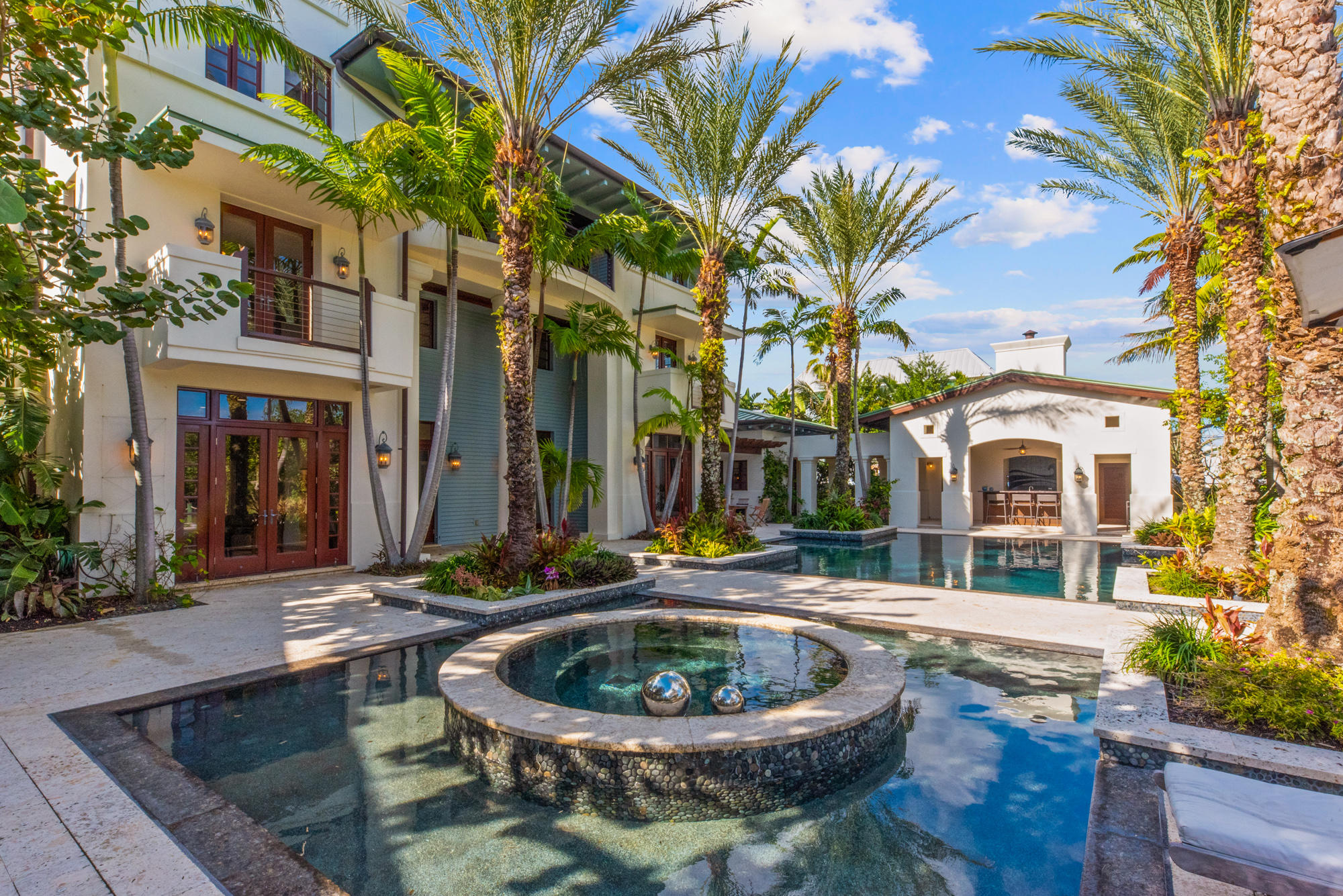 48 Coconut Lane Tequesta, FL 33469 - Photo 22 of 30 48 Coconut Ln, Tequesta, FL 33469 (72)