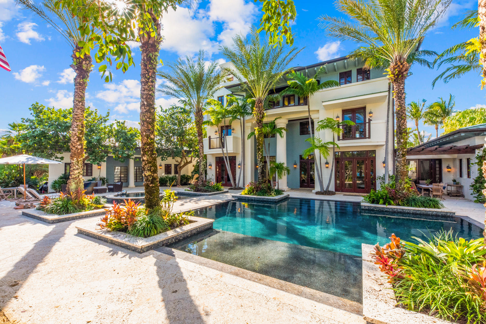 48 Coconut Lane Tequesta, FL 33469 - Photo 24 of 30 48 Coconut Ln, Tequesta, FL 33469 (65)