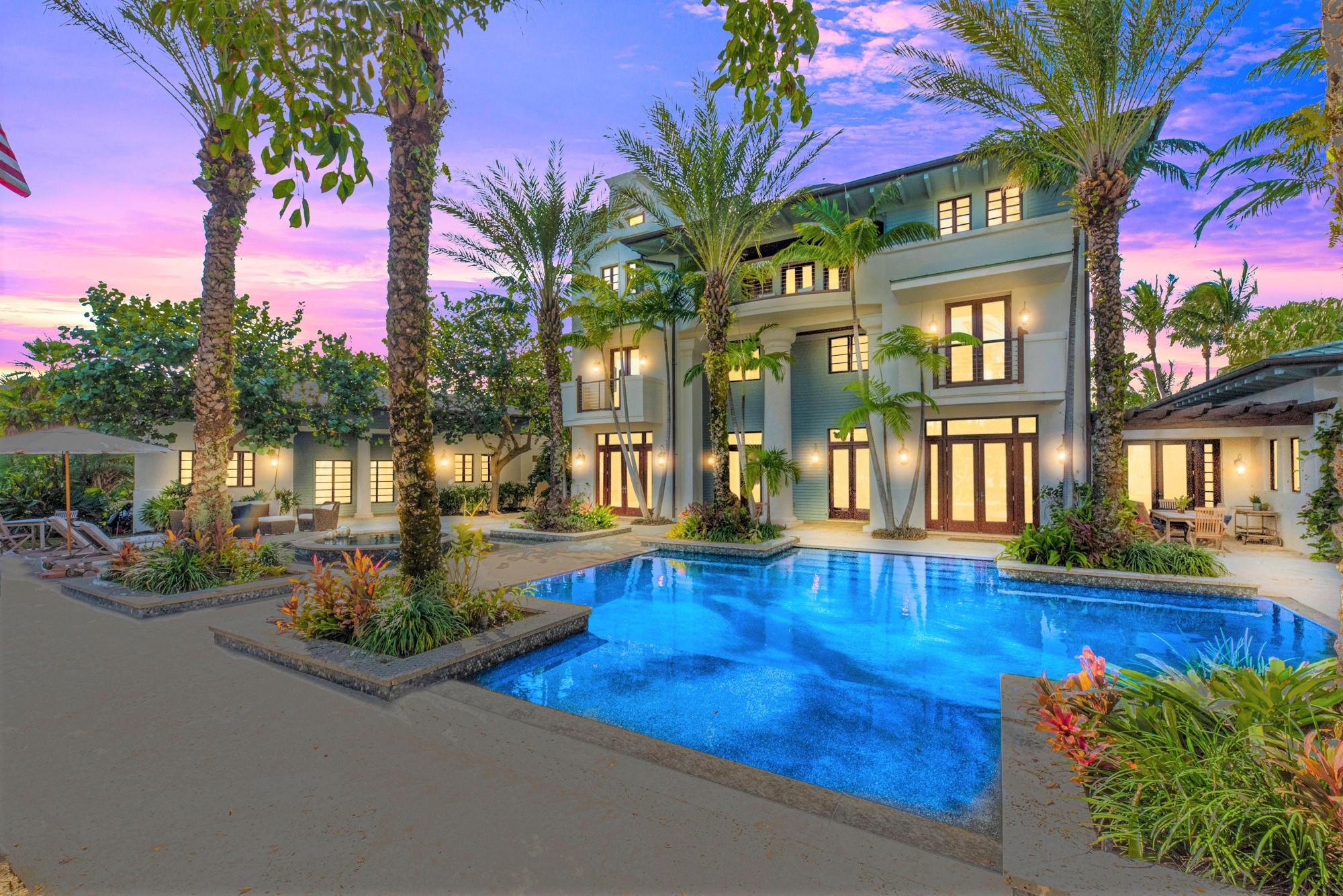 48 Coconut Lane Tequesta, FL 33469 - Photo 26 of 30 48 Coconut Ln, Tequesta, FL 33469 (2)